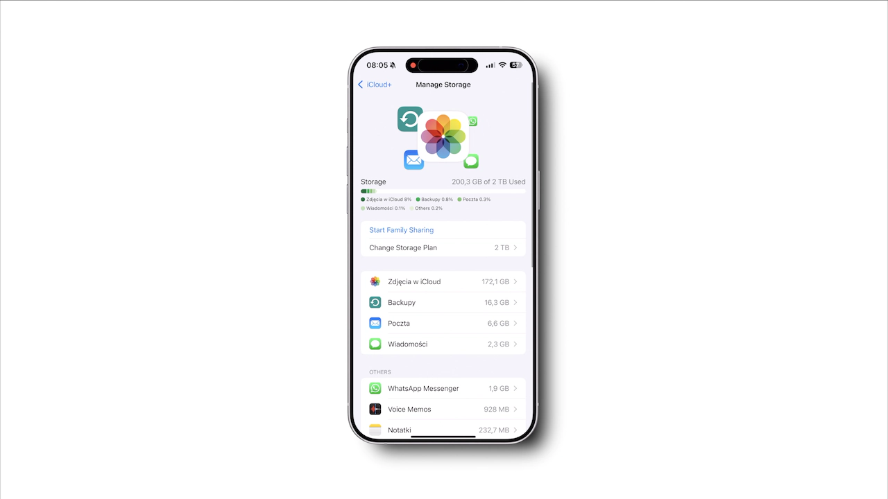 ios18-nowosci-ustawienia